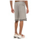 Be Nation Ανδρική βερμούδα Long Short